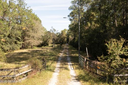 3163 Lannie Rd, Jacksonville, FL, 32218-7901 | Card Image