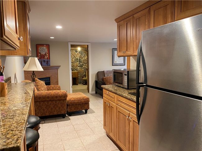 1138 Middle Rd, House other with 4 bedrooms, 3 bathrooms and 2 parking in Glenshaw PA | Image 14