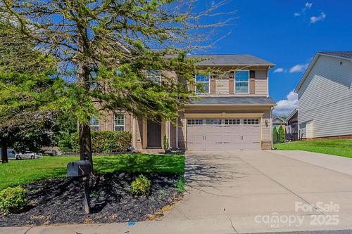 1001 Tolka Rd, Indian Trail, NC, 28079-5400 | Card Image