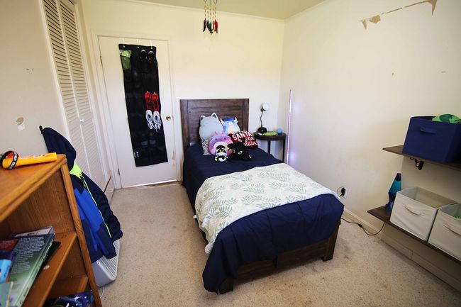 Main level bedroom | Image 36
