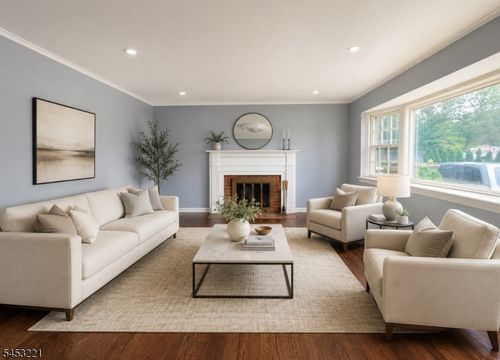 57 Normandy Heights Rd, Morristown, NJ, 07960-4614 | Card Image