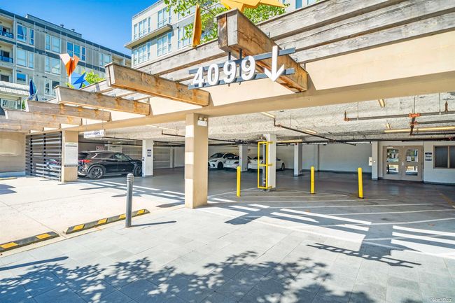 159 - 4099 Stolberg Street, Condo with 2 bedrooms, 2 bathrooms and 1 parking in Richmond BC | Image 29