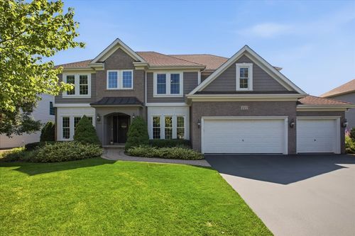 441 N Sycamore Ln, North Aurora, IL, 60542-1297 | Card Image
