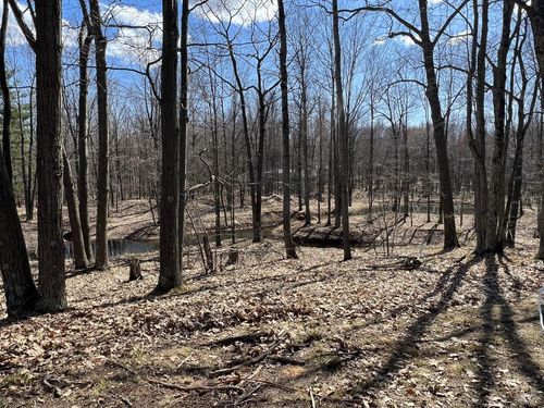 2002 Klender Rd, Bentley, MI, 48613-9702 | Card Image