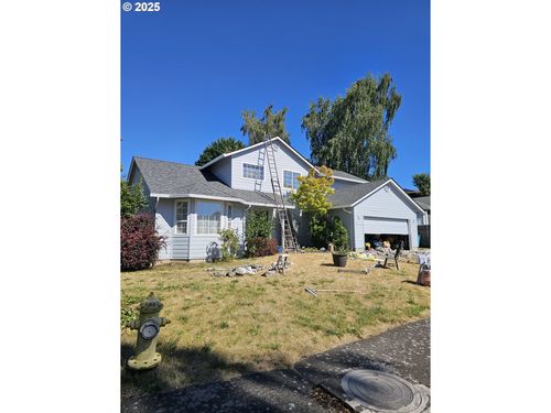 11217 Nw 24th Ave, Vancouver, WA, 98685-4423 | Card Image