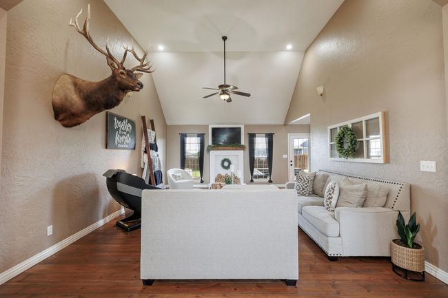 1415Woodland05 | Image 7