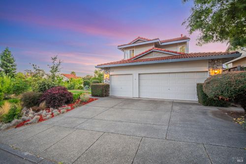 9793 Montego Court, Windsor, CA, 95492 | Card Image
