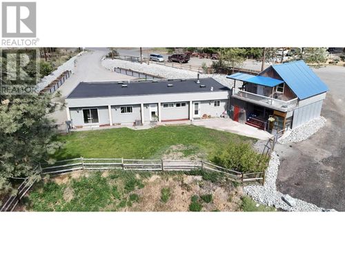 310 Guichon Ave, Lower Nicola, BC, V0K1Y0 | Card Image