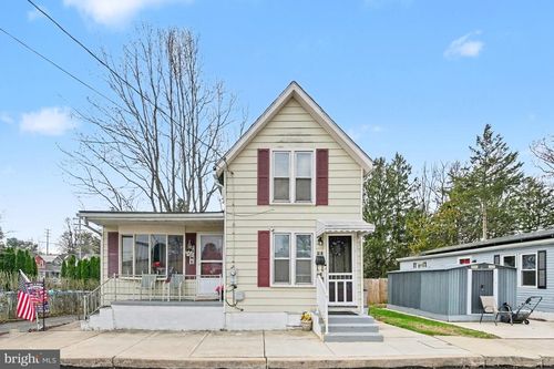 610 Orange St, LEBANON, PA, 17042-6748 | Card Image
