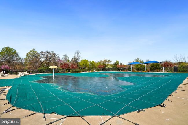 42812 Smallwood Ter, Townhouse with 3 bedrooms, 4 bathrooms and null parking in CHANTILLY VA | Image 44