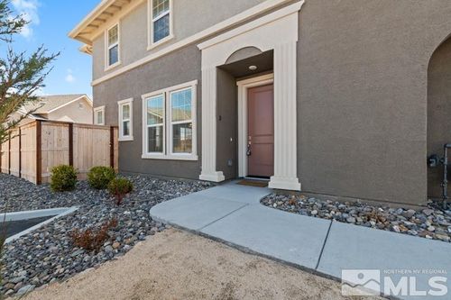 3-2020 Cradle Mountain Dr, Reno, NV, 89523-2172 | Card Image