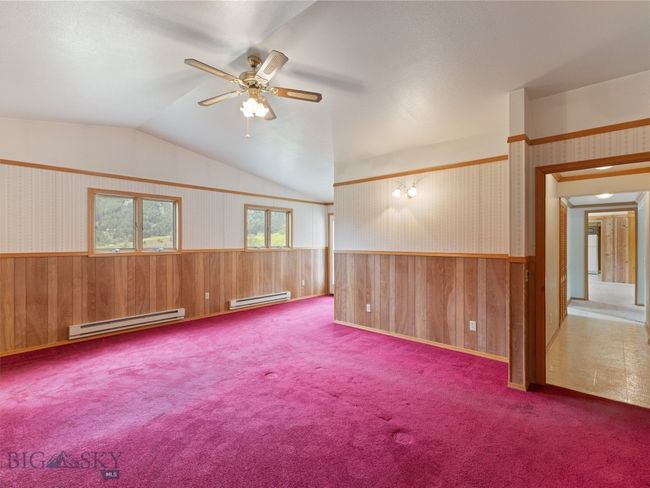 10 Sunflower Ln, House other with 3 bedrooms, 3 bathrooms and null parking in Livingston MT | Image 19