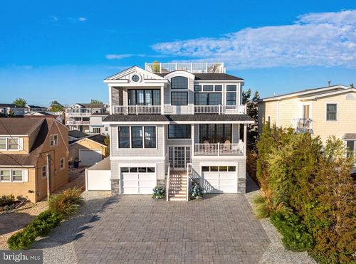 268 N 12th St, Surf City, NJ, 08008-5330 | Card Image