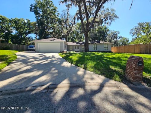 4588 Historical Trail Cv, Jacksonville, FL, 32225-1412 | Card Image