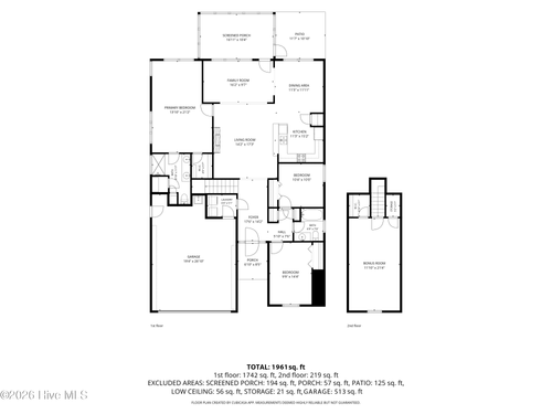 265 Carolina Farms Blvd, Carolina Shores, NC, 28467-2386 | Card Image