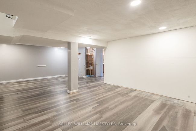 188 Cayley St, House other with 3 bedrooms, 3 bathrooms and 4 parking in Goderich ON | Image 31