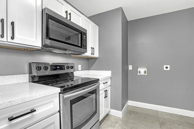 324 W 5 Th Ter, House other with 4 bedrooms, 2 bathrooms and null parking in Pahokee FL | Image 16