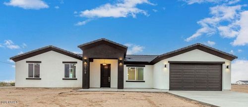 5708 N 381st Lane, Tonopah, AZ, 85354 | Card Image