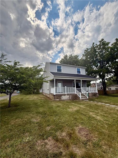 7573 Beth Bath Pike, BATH, PA, 18014-8968 | Card Image