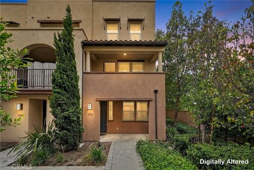 5724 Spring St, Buena Park, CA, 90621-4736 | Card Image