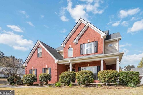 1610 Colton Landing Rd, Winder, GA, 30680-8382 | Card Image