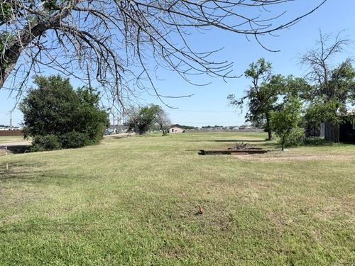 208 E Marrion Street, Itasca, TX, 76055 | Card Image