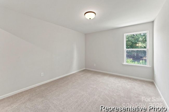 97P - 5606-B Galloway Dr, House other with 5 bedrooms, 3 bathrooms and null parking in Stanfield NC | Image 19