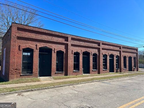 113 Depot St, Washington, GA, 30673-1613 | Card Image