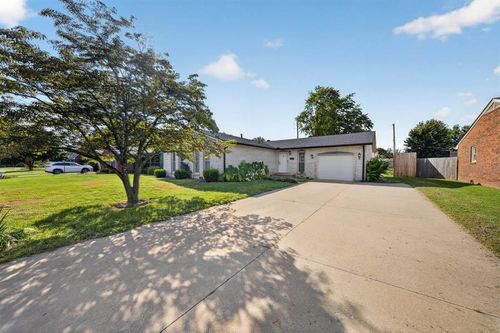 1629 Chapel Ln, Owensboro, KY, 42301 | Card Image
