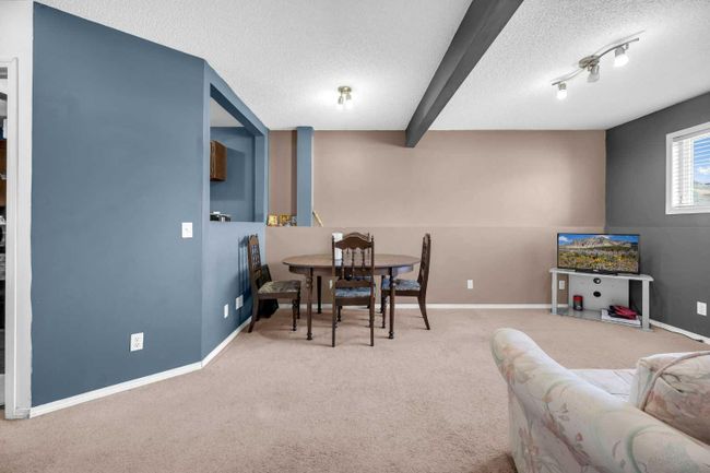 154 Tarawood Road Ne, Home with 4 bedrooms, 2 bathrooms and 2 parking in Calgary AB | Image 27