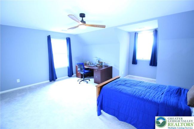 472 Bauer Rd, House other with 4 bedrooms, 3 bathrooms and null parking in BATH PA | Image 21