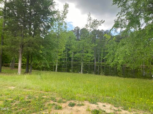 120 Lexington Dr, Apex, NC, 27523-5813 | Card Image