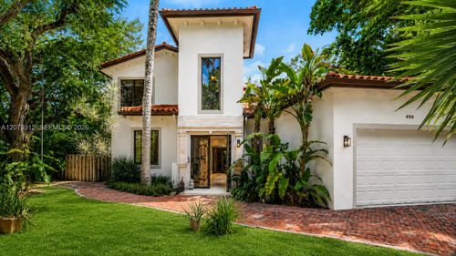 6550 Sw 75th Ter, South Miami, FL, 33143-4624 | Card Image