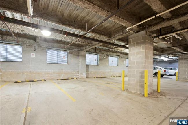 25 Duncan Ave, Condo with 2 bedrooms, 2 bathrooms and null parking in Jersey City NJ | Image 27