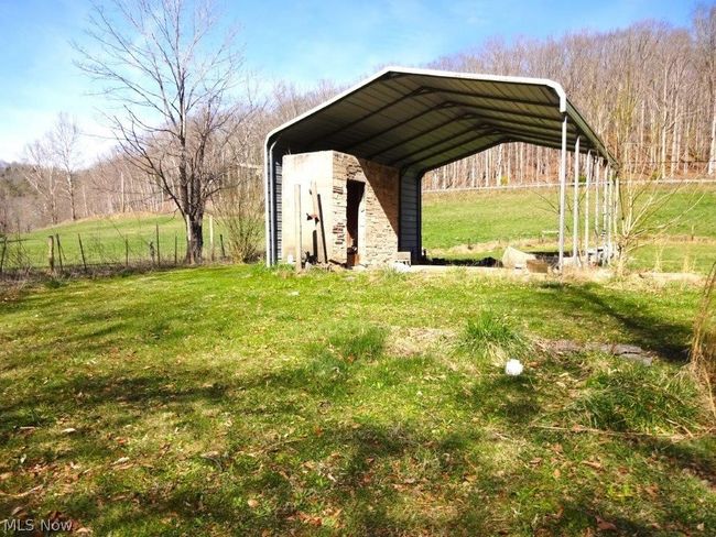 14479 Elk River Rd, House other with 2 bedrooms, 2 bathrooms and null parking in Duck WV | Image 30