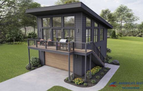 17c-17 Berry Ln, Townsend, MT, 59644 | Card Image