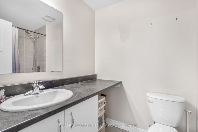 18 - 176 Den Haag Dr, Condo with 2 bedrooms, 3 bathrooms and 1 parking in Ottawa ON | Image 23