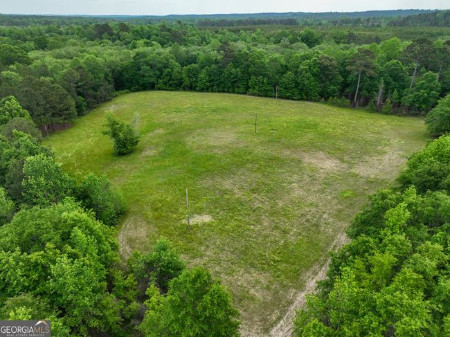 6620 Jr Sims Rd, Home with 0 bedrooms, 0 bathrooms and null parking in Irwinton GA | Image 14