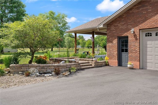 212 Biggs Rd, Home with 3 bedrooms, 2 bathrooms and null parking in Memphis IN | Image 43