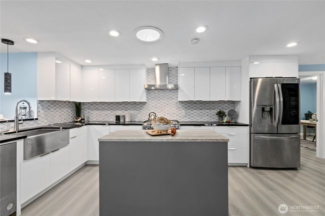 4530 240 Th St Sw, House other with 3 bedrooms, 2 bathrooms and null parking in Mountlake Terrace WA | Image 11