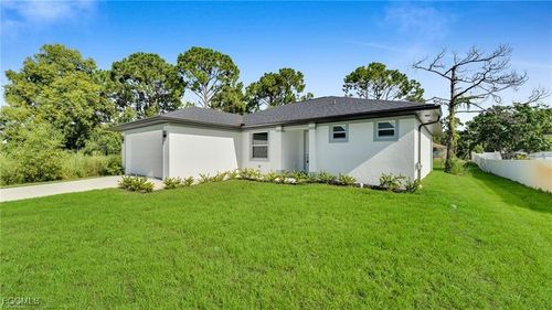 3210 30th St Sw, Lehigh Acres, FL, 33976-3369 | Card Image