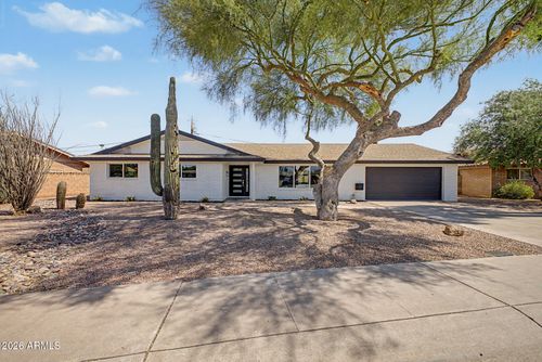 611 E Erie Drive, Tempe, AZ, 85282 | Card Image