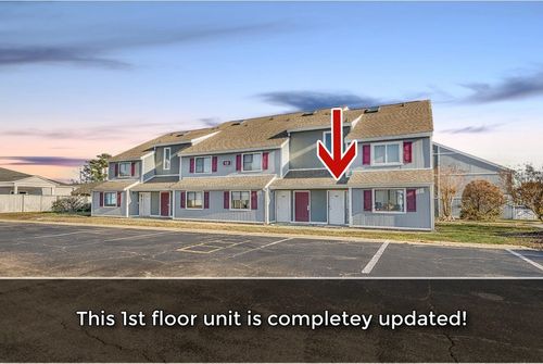 apt-12a-1880 Colony Dr, Surfside Beach, SC, 29575-5135 | Card Image