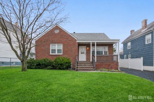141 Prospect St, South River, NJ, 08882-1176 | Card Image