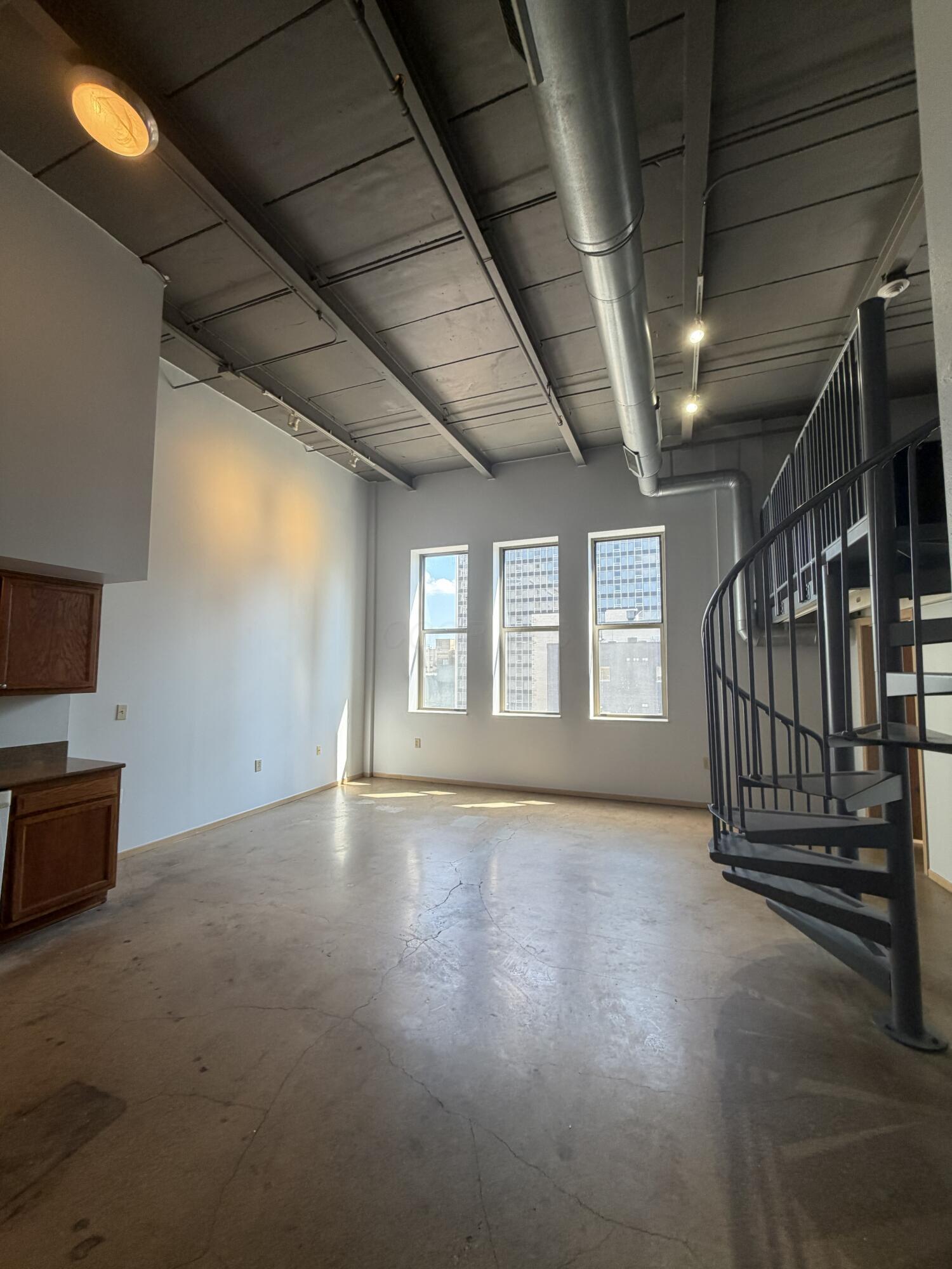 Residential Lease in Columbus 5