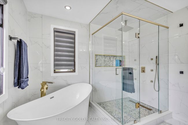 2 Currie Drive, House other with 4 bedrooms, 5 bathrooms and 11 parking in Puslinch ON | Image 20