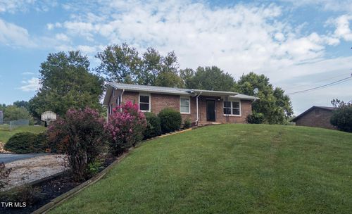 299 Stockyard Rd, Telford, TN, 37690-2620 | Card Image