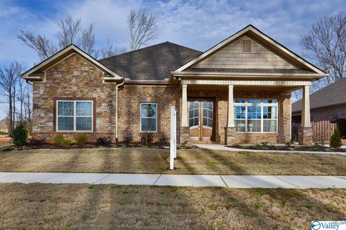 6604 Abington Glen Dr, Madison, AL, 35757-7756 | Card Image