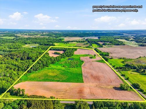 2177 230th St, Saint Croix Falls, WI, 54024-7824 | Card Image