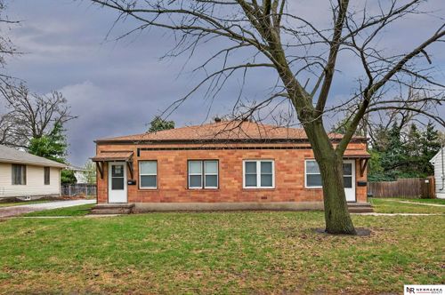 1102-1108 N L St, Fremont, NE, 68025-4042 | Card Image